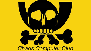 Hacker Group Names, Ranked